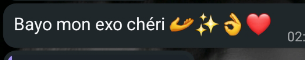 temp.png