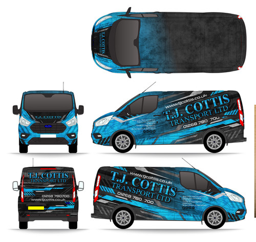 FORD0384 V2.jpg