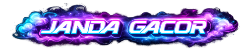 asap janda.png