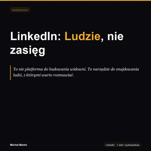 grafika post4.png