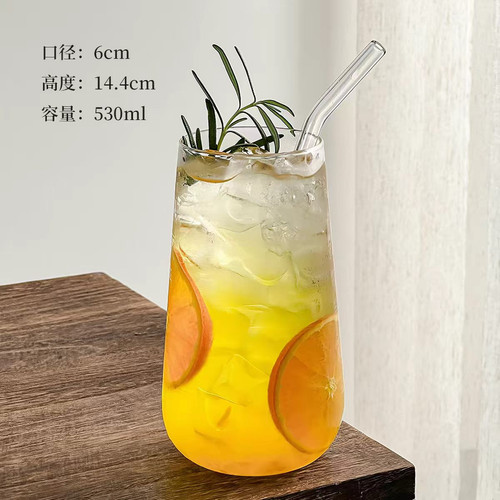 product img.jpg