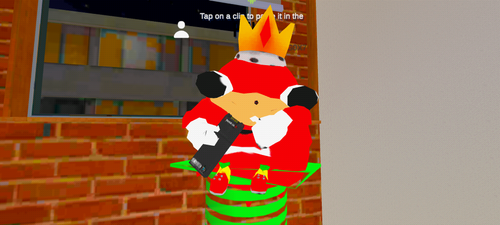 imagen.png