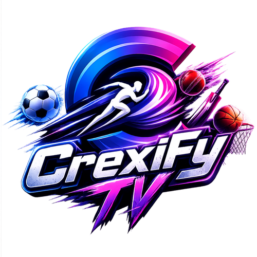 20260609 154631.png