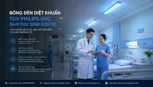 bong den tia cuc tim diet khuan khu trung tuv philips uvc 0m9 tuv 30w g30 t8 khu khuan benh vien (1).png