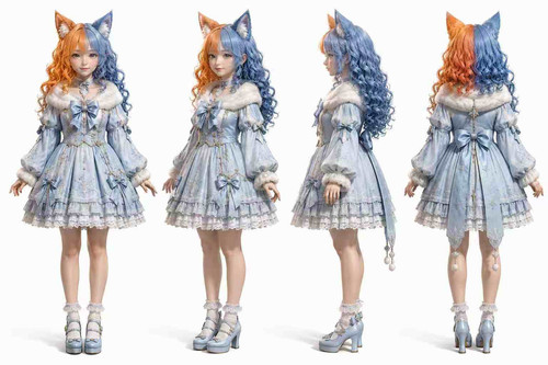 character design.jpg