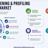 httpswww.24lifesciences.com 2026 06 09T122322.875