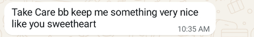 temp.png