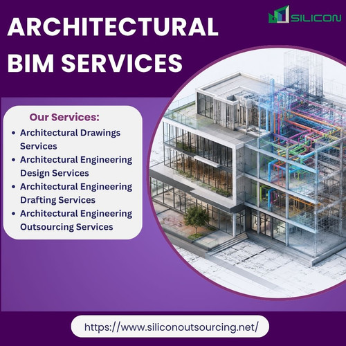 Improve Project Accuracy with Architectural BIM Services.jpg