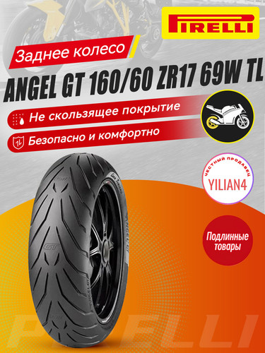 78470d4af7f7.jpg