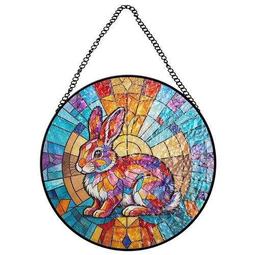 未标题 23.png