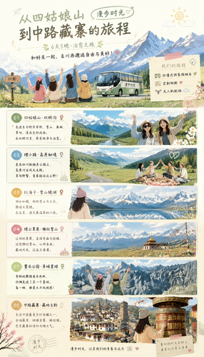 edited 1780997493338.png