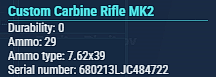 Discord hBCXCs84Vh.png