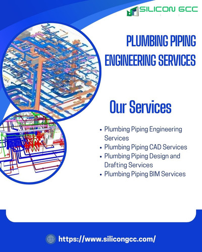 Plumbing Piping Engineering Services.jpg