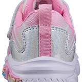 ASCL18 SILVER MULTI (5)