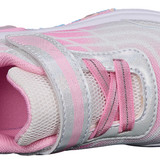 ASCL18 SILVER MULTI (6)