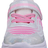 ASCL18 SILVER MULTI (4)