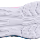 ASCL18 SILVER MULTI (7)