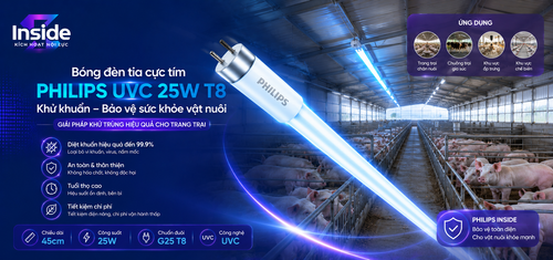 bong den tia cuc tim diet khuan khu trung tuv philips uvc 45cm tuv 25w g25 t8 dung trong trang trai .png