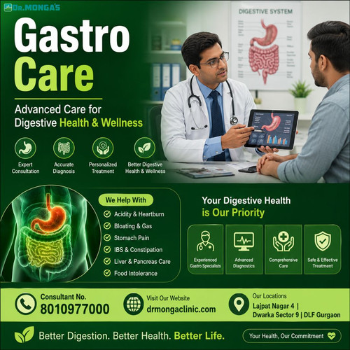stomach doctor near me (1).jpg