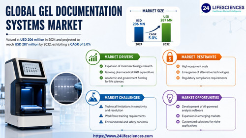 httpswww.24lifesciences.com 2026 06 09T130452.768.jpg