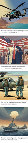ee1c1d45b3b9.png