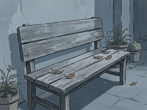 shot01b.png