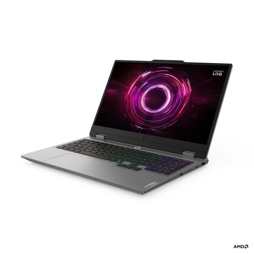 5f26b67fcec7.jpg