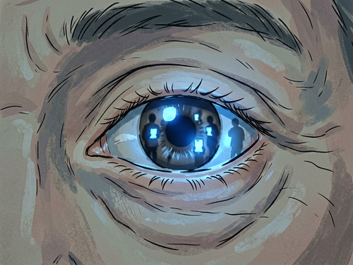 shot02b.png