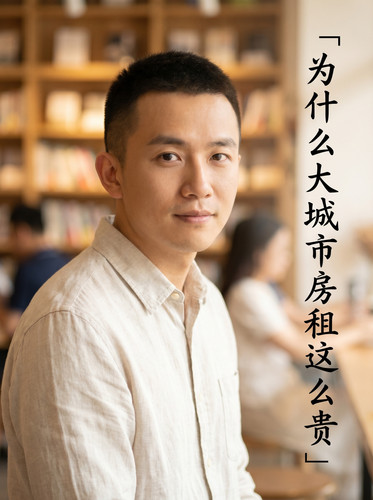 b46c616d9999.jpg