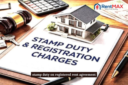 Stamp Duty and Registration Charges for Rent Agreement in India.jpg