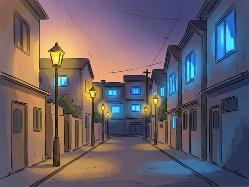shot09b.png