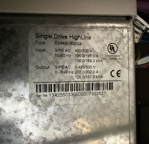 Lenze E94ASHE2024.jpg