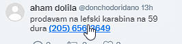 Discord 2VjSdcrhqe.png