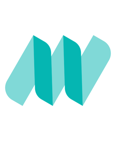 MM Icon.png