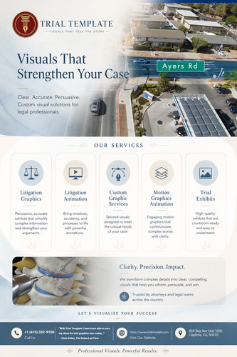Custom Graphic Services.jpg