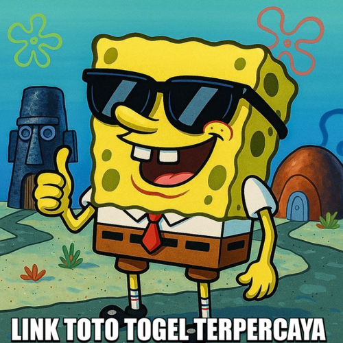 Tekad (26).png