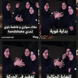 1000298162.png