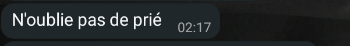 temp.png