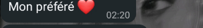 temp.png