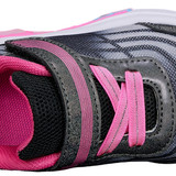 ASCL18 GLOSSY BLACK (6)