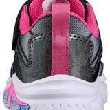 ASCL18 GLOSSY BLACK (5)