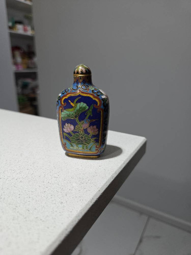 f223595cf490.jpg