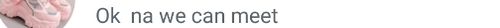 temp.png