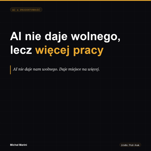 grafika post1.png
