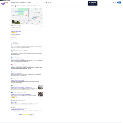 blob.png