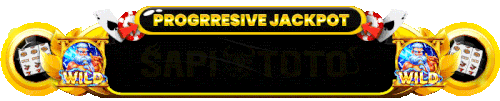 progressive jp sapi.gif
