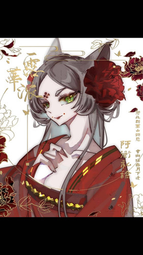 QQ图片20260609173943.jpg