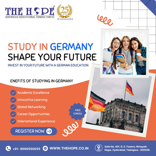 Student Visa Consultants in Hyderabad.jpg