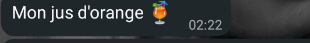 temp.png