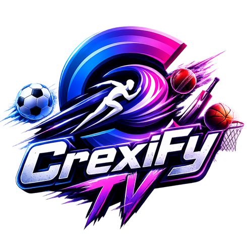 20260609 1546311.png
